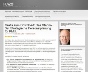 Beitrag10