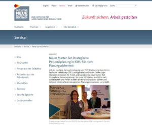 Beitrag15