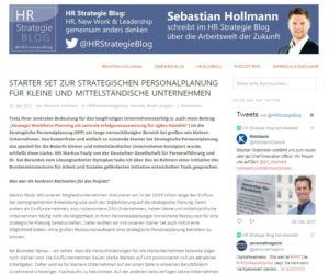 Beitrag9