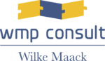 wmp Logo